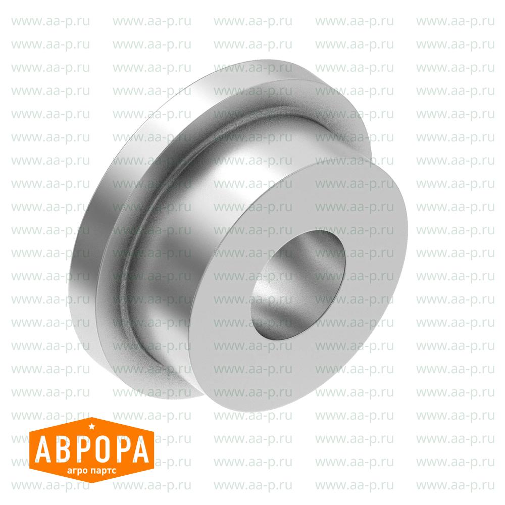 LCA74130 ОГРАЖДЕНИЕ